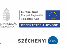 Uni Sped - Szchenyi 2020 tmogats rszleteinek megnyitsa
